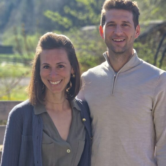 20250420_092042 20250420_092042